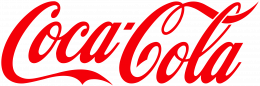 2000px-Coca-Cola_logo.svg