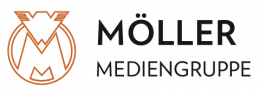 Möller_Mediengruppe_4C