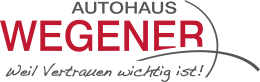 logo-autohaus-wegener