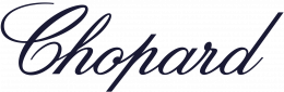 logo_chopard_big